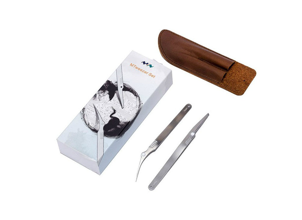 Akku-Kit HB536975EXW-11A für Huawei Pura 80 Ultra Service Pack und dedizierte Service-Werkzeuge