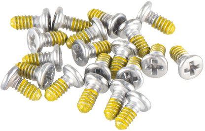 Klebeset für Akkudeckel Samsung Galaxy S25 S931, Service Pack GH82-36476A