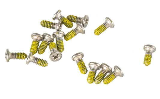 Klebeset Samsung Galaxy A56 A566, Service Pack GH82-36832A