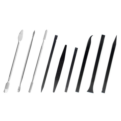 Reparaturset Jiafa JF-8169, 17in1