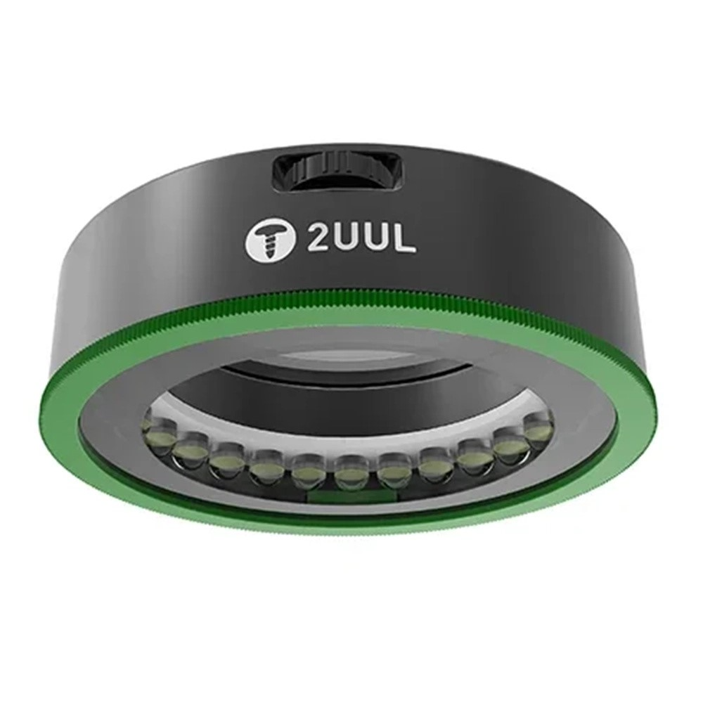 2UUL MS97 Lamp for Microscope
