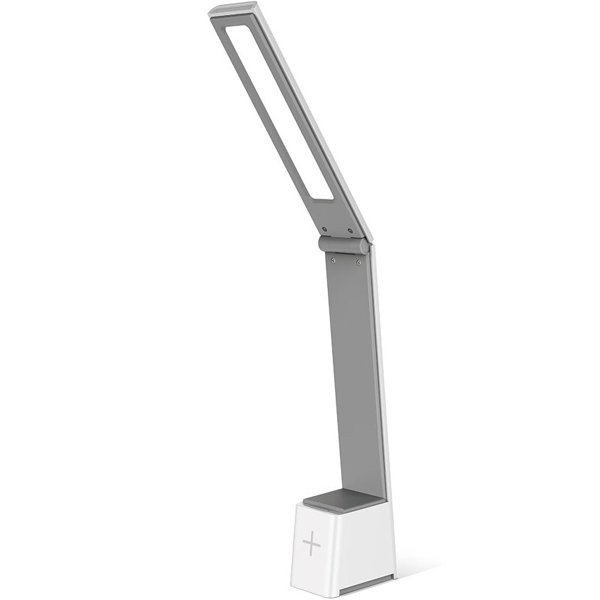 LED-Lampe Forever FLB-110 faltbar, 5 W, 6000 K