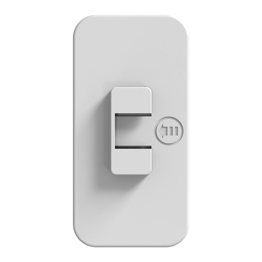 LED-Monitorlampe Yesido DH11, Weiß