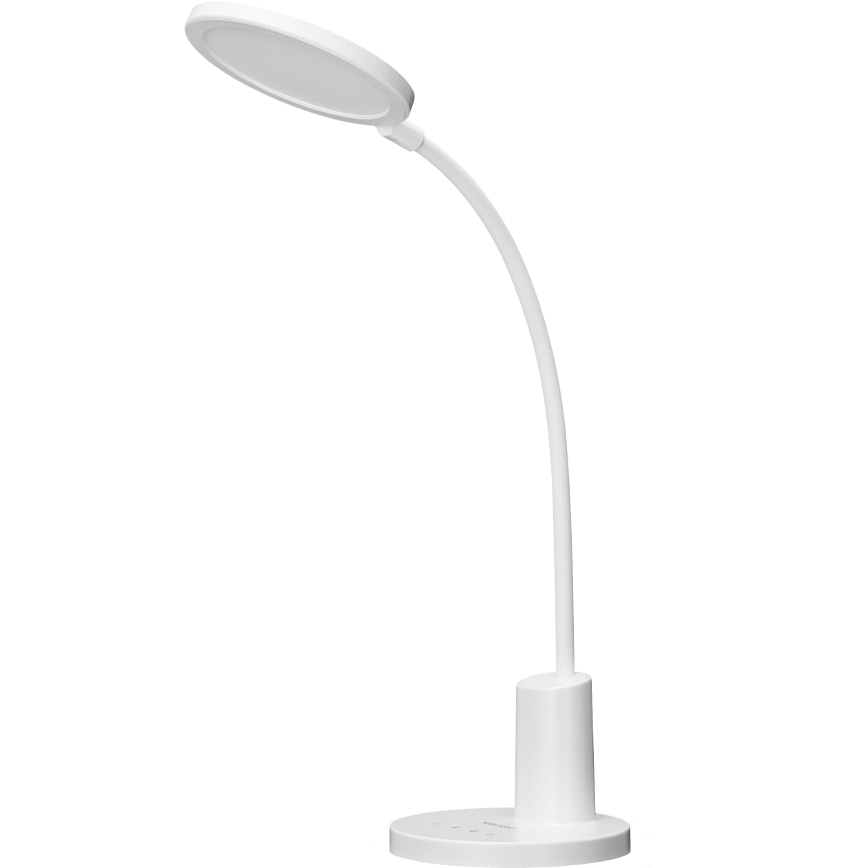 Yeelight Pura LED-Schreibtischlampe, Weiß YLYTD-0034