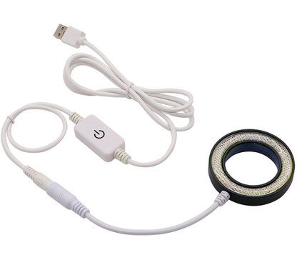 Sunshine SS-033C Lampe für Mikroskop