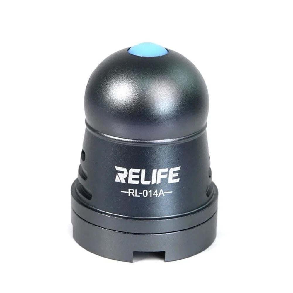 UV-Lampe Relife RL-014A