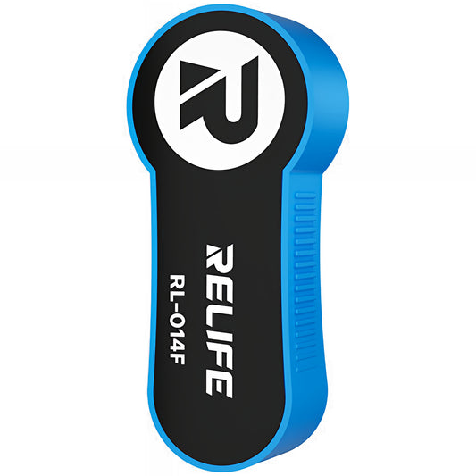 UV-Lampe Relife RL-014F