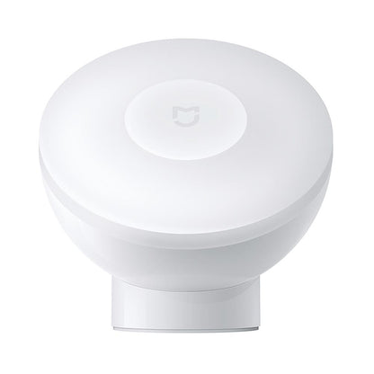 Xiaomi Light 2 LED-Nachtlichtlampe, 2800K, Sensor, Weiß BHR5278GL