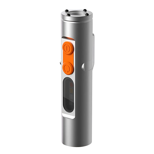 LED-Taschenlampe Deerma SD01 4in1