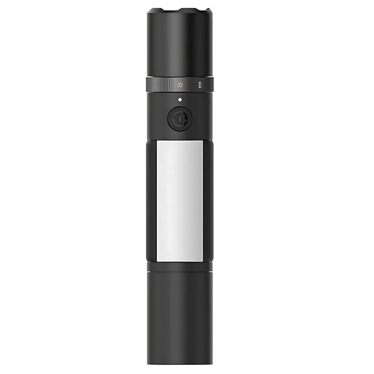 LED-Taschenlampe Xiaomi Mi Multifunktion, 1000lm, IPX4 BHR7004GL