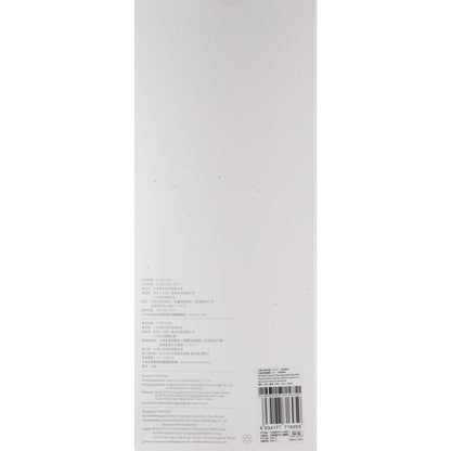 Mop Cloth for Xiaomi Mi Robot Vacuum Mop, Set of 30 pieces SKV4132TY