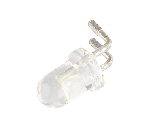 Led-Lampe für Nokia 105 4G 2nd Edition