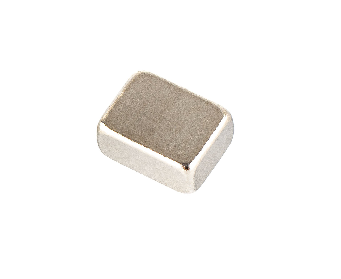 Magnet für HMD Barbie