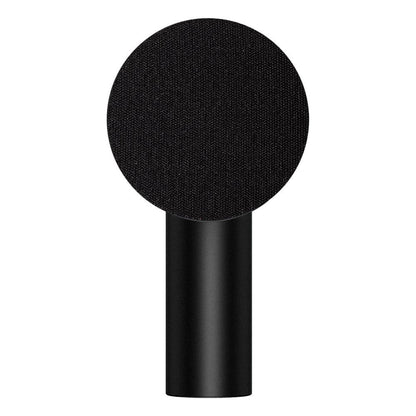 Auto-Poliermaschine Baseus CRDLQ-B01