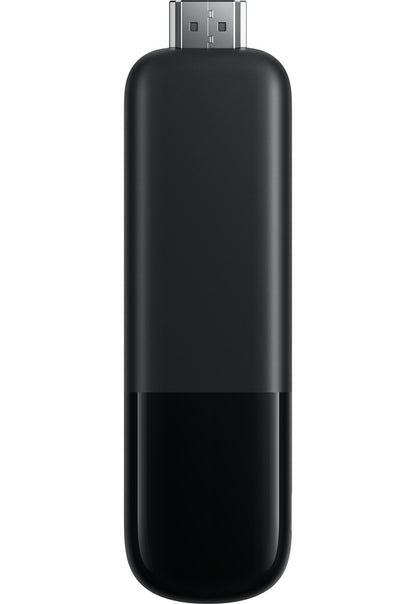 Xiaomi Mi TV Stick Media Player, Wi-Fi, 4K, HDR10+, Gen 2