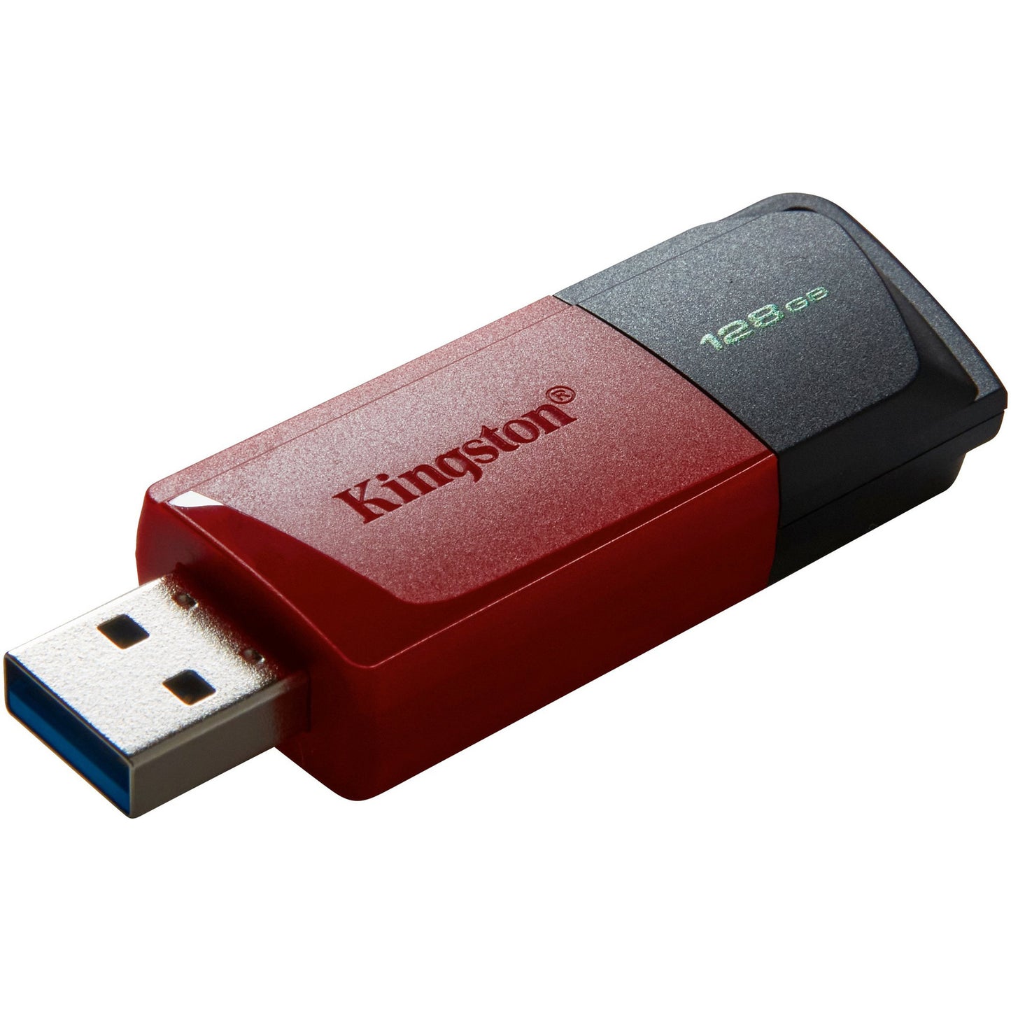 Externer Speicher USB-A 3.2 Kingston DT Exodia M, 128 GB DTXM/128 GB