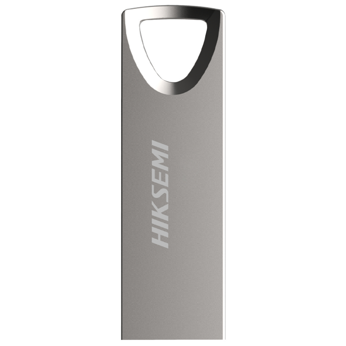 Externe Speicher USB-A 3.0 Hiksemi Classic, 16Gb HS-USB-M200/16G/U3