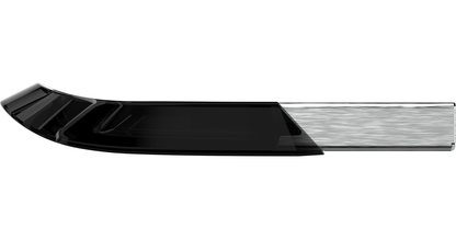 Externe Speicher USB-A 3.0 SanDisk Ultra Flair, 256GB SDCZ73-256G-G46