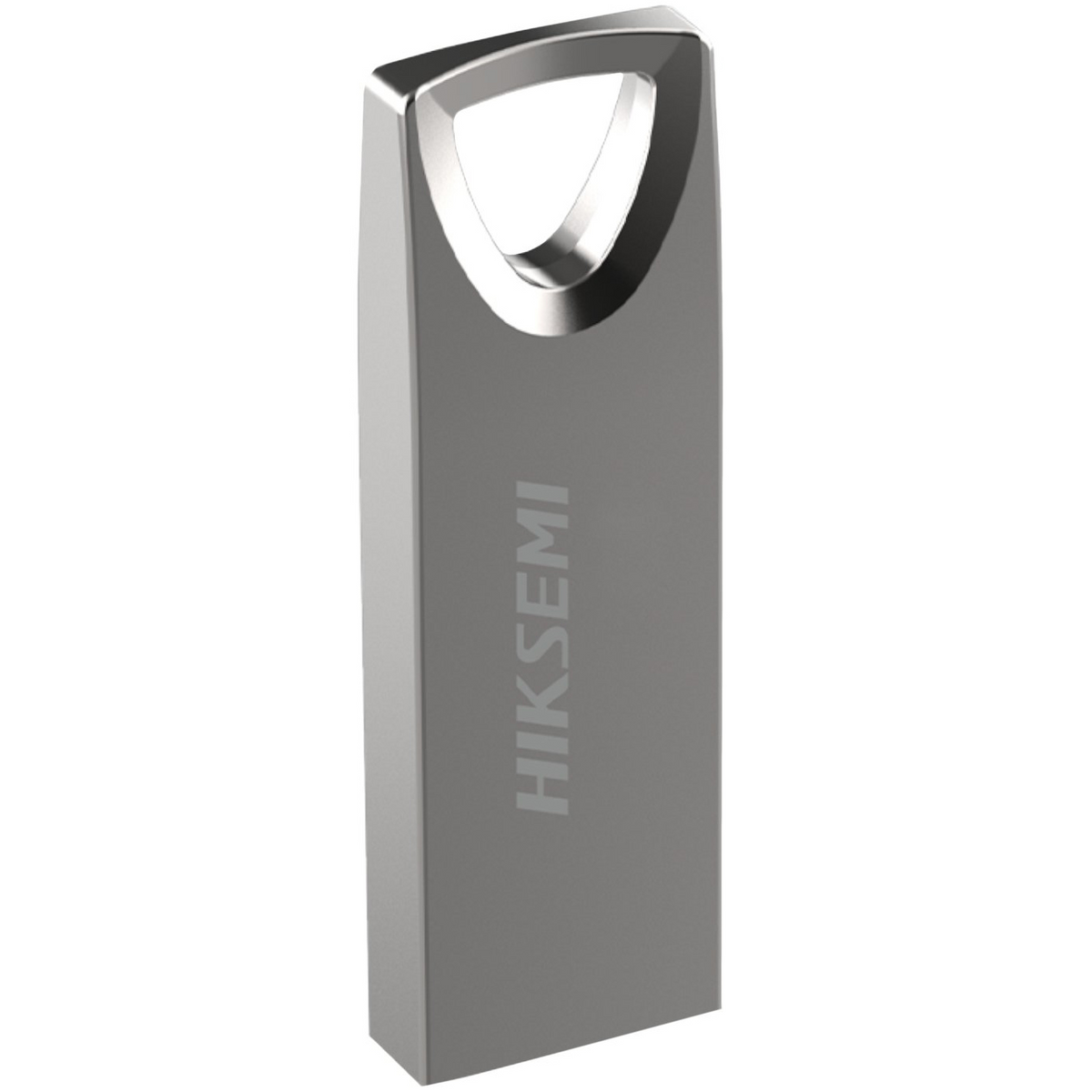 Externe Speicher USB-A 3.0 Hiksemi Classic, 16Gb HS-USB-M200/16G/U3