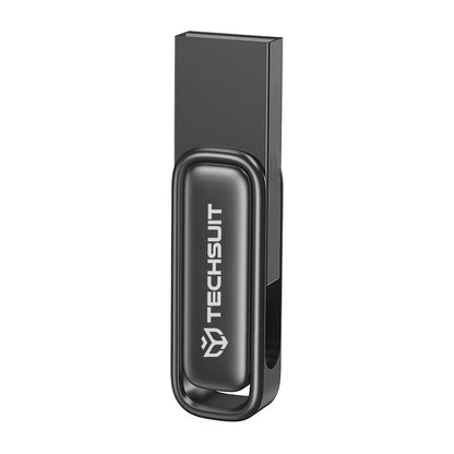 Externer Speicher USB-A 3.0 Techsuit THSM33, 32Gb
