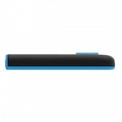 Externer USB-A 3.2 Speicher Adata UV128, 32Gb AUV128-32G-RBE