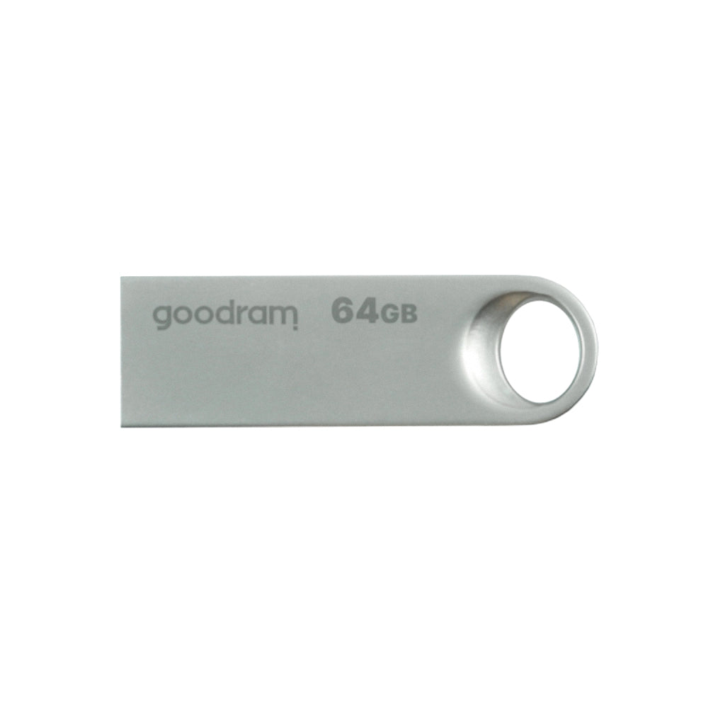 Externer USB-A 3.2 Speicher GoodRam UNO3, 64Gb