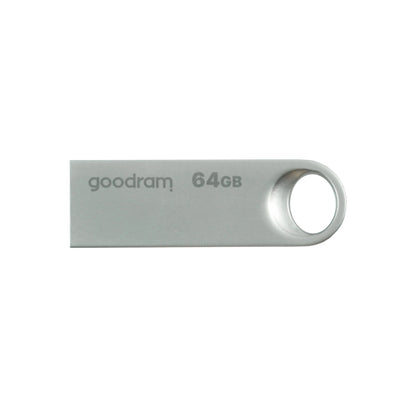 Externer USB-A 3.2 Speicher GoodRam UNO3, 64Gb