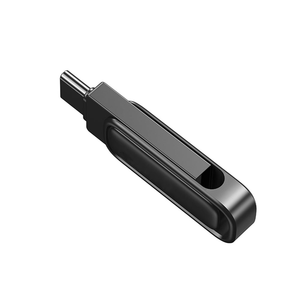 Externer Speicher USB-A 3.2 Techsuit THSM34, 32GB