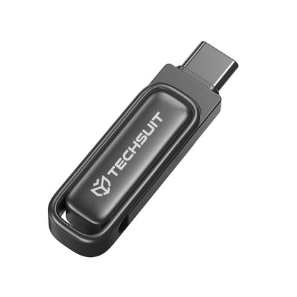 Externer Speicher USB-A 3.2 Techsuit THSM34, 32GB