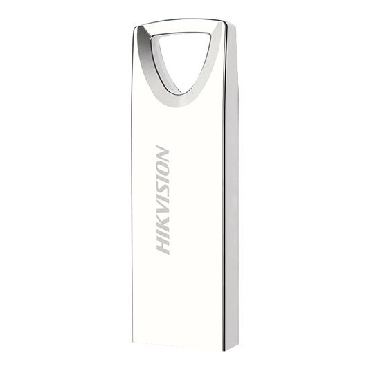 Externe USB-A Speicher Hiksemi Classic, 8Gb HS-USB-M200/8G