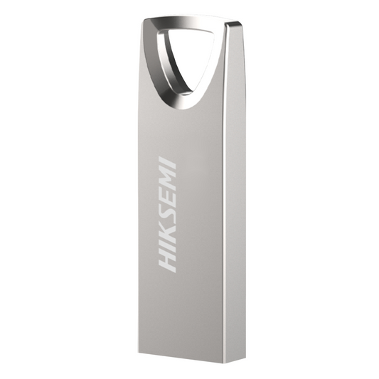 Externe Speicher USB-A Hiksemi Classic, 32Gb HS-USB-M200/32G