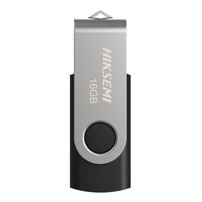 Externe USB-A Speicher Hiksemi Rotary, 16Gb HS-USB-M200S/16G