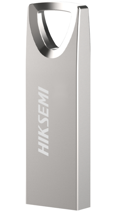 Externe USB-A Speicher Hiksemi Classic, 64Gb HS-USB-M200/64G