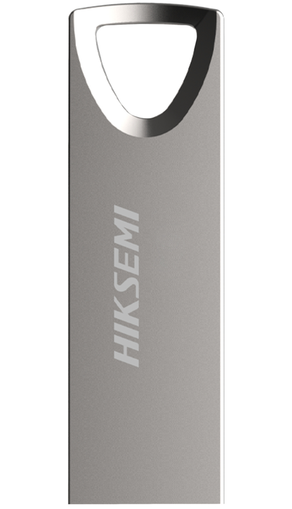 Externe USB-A Speicher Hiksemi Classic, 64Gb HS-USB-M200/64G