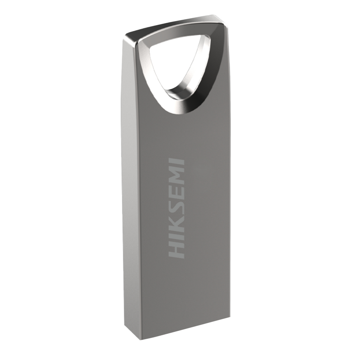 Hiksemi Classic USB-A External Memory, 32Gb HS-USB-M200/32G