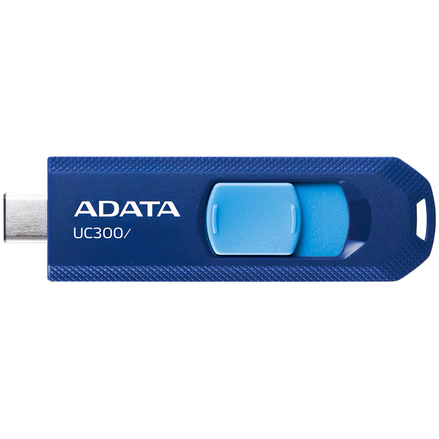 USB-C External Memory Adata UC300, 32Gb ACHO-UC300-32G-RNB