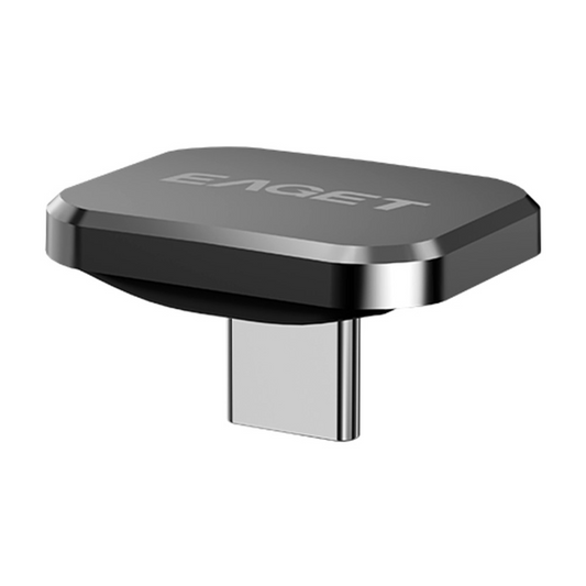 Externe USB-C Speicher Eaget U8C, 32Gb