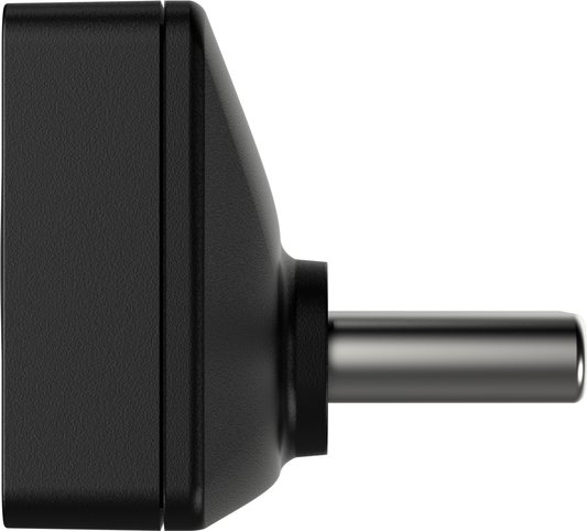 Externe USB-C Speicher SanDisk Extreme Fit, 1TB SDCZ530-1T00-G46