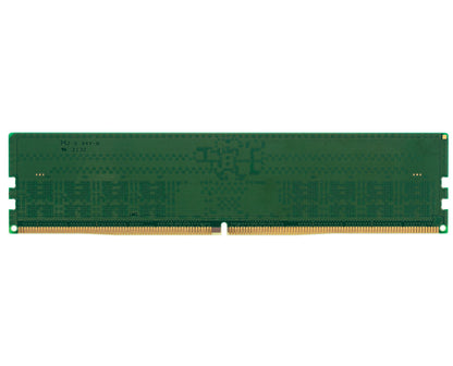 Kingston RAM-Speicher, DDR5, 16GB, 5600Mhz KVR56U46BS8-16