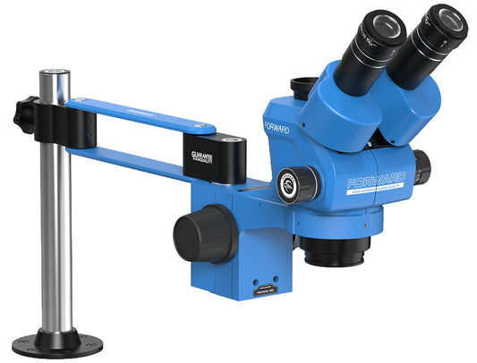 Mikroskop Forward FW-C55Pro-R03