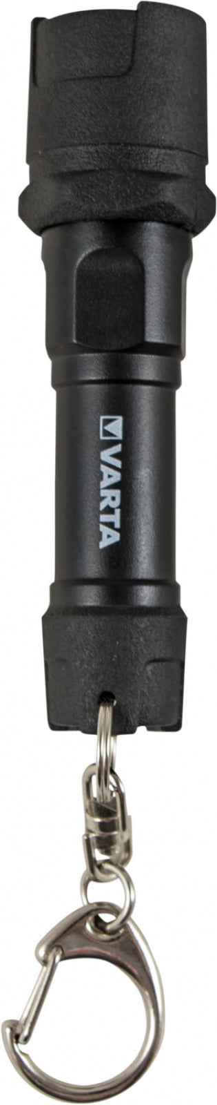 Varta INDESTRUCTIBLE LED-Laterne, 12lm, IPX4