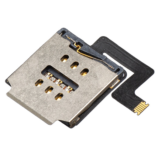 Apple iPad Air (2013) SIM Reader Module, with tape