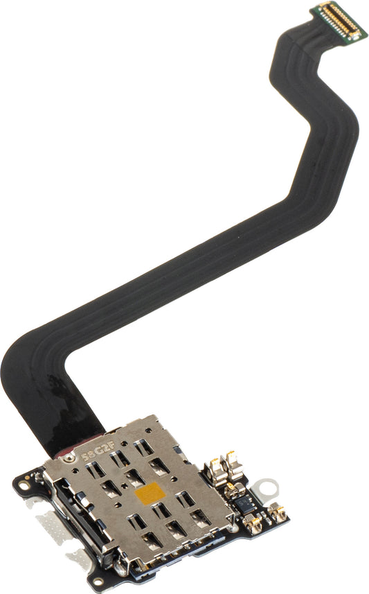 Huawei Mate X7 SIM Reader Module, Service Pack 02357HNQ