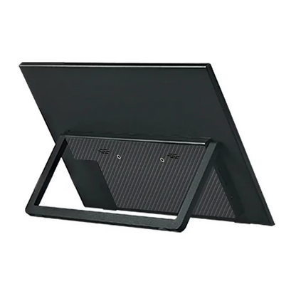 Tragbarer Monitor Anmite A185W03, 18,5 Zoll, FullHD