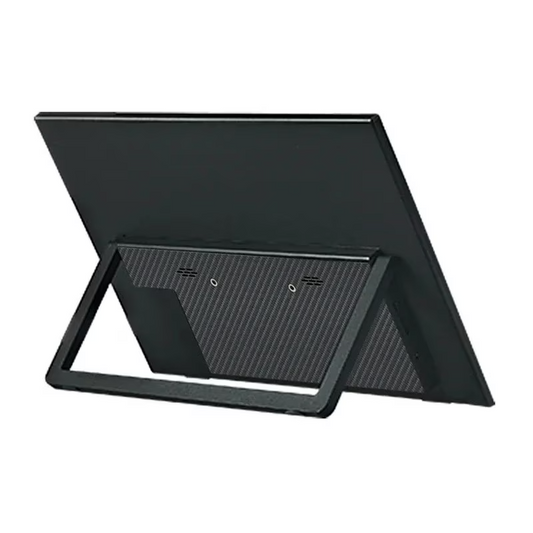 Tragbarer Monitor Anmite A215W03, 21,5 Zoll, FullHD