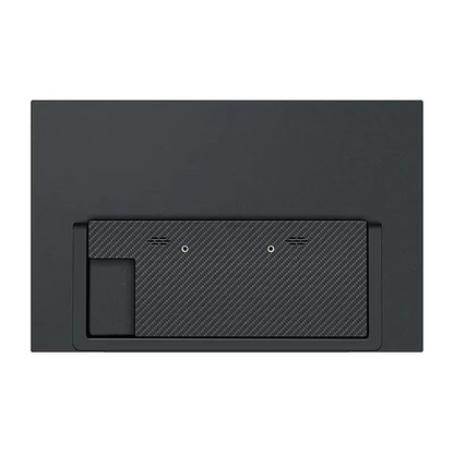 Tragbarer Monitor Anmite A215W03, 21,5 Zoll, FullHD
