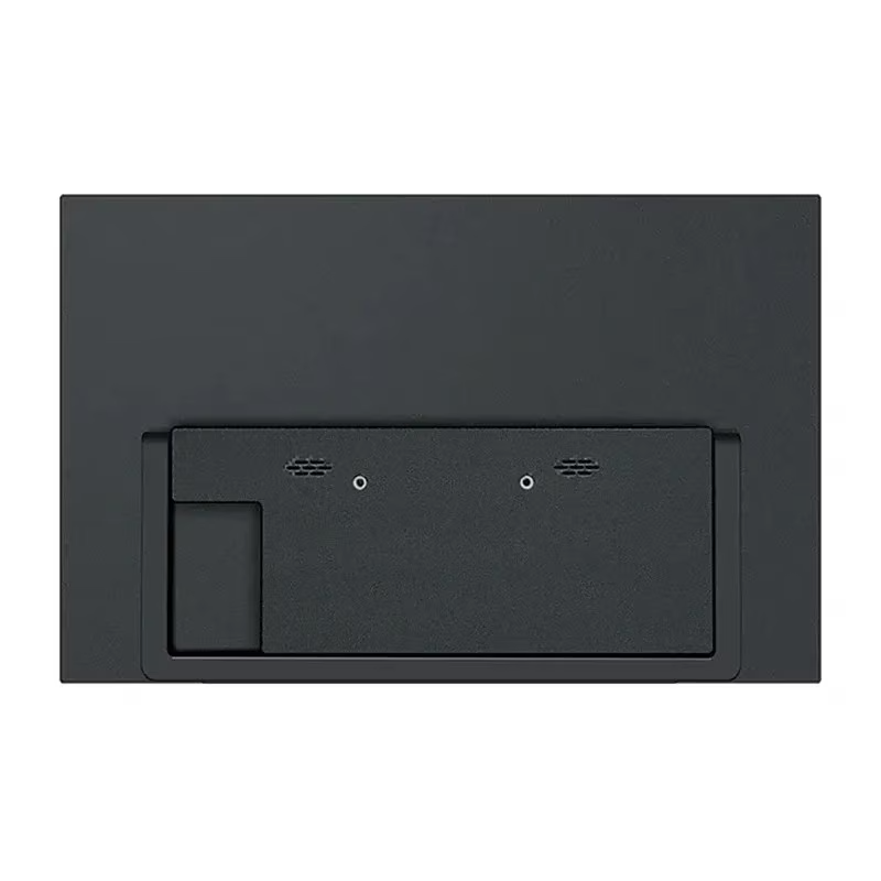 Tragbarer Monitor Anmite A238W03, 23,8 Zoll, FullHD
