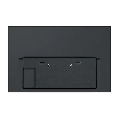 Tragbarer Monitor Anmite A238W03, 23,8 Zoll, FullHD