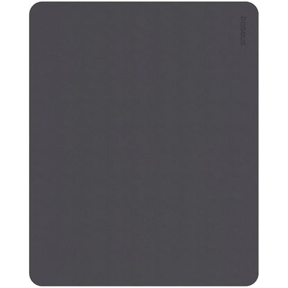 MousePad Baseus, 260 x 220 x 2 mm, Grau B01055504831-00