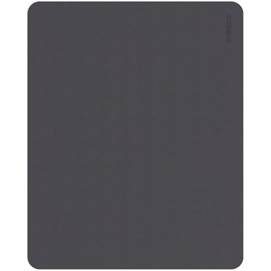 MousePad Baseus, 260 x 220 x 2 mm, Grau B01055504831-00